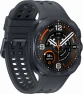 Превью 47 mm Black Smartwatch — Smart Watch, Samsung
