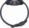 Превью 47 mm Black Smartwatch — Smart Watch, Samsung