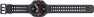 Превью 47 mm Black Smartwatch — Smart Watch, Samsung