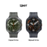 Превью 47 mm Black Smartwatch — Smart Watch, Samsung