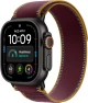 Превью 49 mm Smartwatch — Smart Watch, Apple