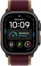 Превью 49 mm Smartwatch — Smart Watch, Apple