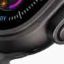 Превью 49 mm Smartwatch — Smart Watch, Apple