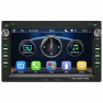 Превью 7-inch Car MP5 Player — Car Infotainment System
