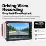 Превью 7-inch Car MP5 Player — Car Infotainment System