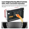 Превью 7-inch Car MP5 Player — Car Infotainment System