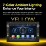 Превью 7-inch Car MP5 Player — Car Infotainment System