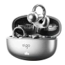 Air Conduction Earbuds — Wireless Earbuds, Aigo