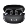 Airfree earclip earbuds — Wireless Earbuds, Haylou