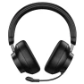 Превью Black Gaming Headphones — Wireless Earbuds, hoco