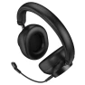 Превью Black Gaming Headphones — Wireless Earbuds, hoco