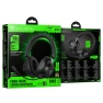 Превью Black Gaming Headphones — Wireless Earbuds, hoco