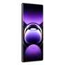 Превью Black smartphone — Smartphones, OPPO