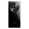 Превью Black smartphone — Smartphones, OPPO