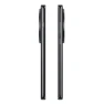 Превью Black smartphone — Smartphones, OPPO