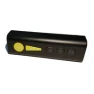Превью Bluetooth Earphone Headset with Microphone — Wireless Earbuds
