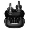 Превью Bluetooth earphone — Wireless Earbuds, hoco