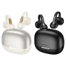 Превью Bluetooth earphone — Wireless Earbuds, hoco