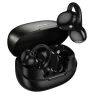 Превью Bluetooth earphone — Wireless Earbuds, hoco