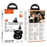 Превью Bluetooth earphone — Wireless Earbuds, hoco