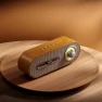 Превью Bluetooth Speaker — Smart Speaker