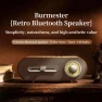 Превью Bluetooth Speaker — Smart Speaker