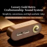 Превью Bluetooth Speaker — Smart Speaker