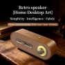 Превью Bluetooth Speaker — Smart Speaker