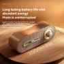 Превью Bluetooth Speaker — Smart Speaker