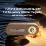 Превью Bluetooth Speaker — Smart Speaker