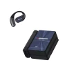 Bluetooth TWS Earphones — Wireless Earbuds, MONSTER