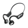 Превью Bone Conduction Headphones — Wireless Earbuds