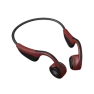 Превью Bone Conduction Wireless Earphones — Wireless Earbuds