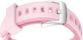Превью Children's smartwatch — Kids Smart Watch, Huawei
