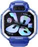 Превью Children's watch — Kids Smart Watch, Huawei