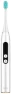 Превью Electric toothbrush — Electric Toothbrush, WAU