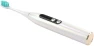 Превью Electric toothbrush — Electric Toothbrush, WAU