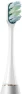 Превью Electric toothbrush — Electric Toothbrush, WAU