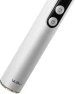 Превью Electric toothbrush — Electric Toothbrush, WAU