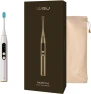 Превью Electric toothbrush — Electric Toothbrush, WAU