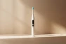 Превью Electric toothbrush — Electric Toothbrush, WAU