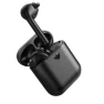 Превью In-ear earphone — Wireless Earbuds