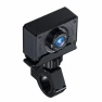Превью Motorcycle Dash Cam — Dash Cam