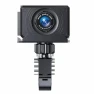 Превью Motorcycle Dash Cam — Dash Cam