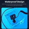 Превью Motorcycle Dash Cam — Dash Cam