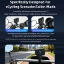 Превью Motorcycle Dash Cam — Dash Cam