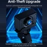 Превью Motorcycle Dash Cam — Dash Cam