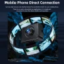 Превью Motorcycle Dash Cam — Dash Cam