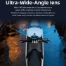 Превью Motorcycle Dash Cam — Dash Cam