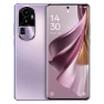 Превью OPPO Purple Smartphone — Smartphones, OPPO
